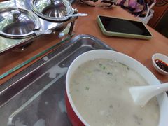 -教师之家赵家羊汤馆(东青龙街店)