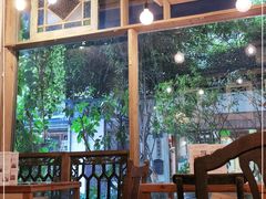 -西关84·History·Art·Cafe