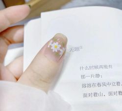 -Aso Artist Beauty美甲美睫
