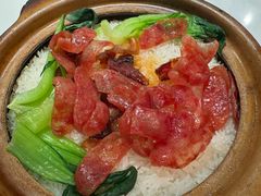 -煲煲好(朝阳门店)