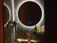 -素凯泰泰式按摩SPA(杭州嘉里中心店)