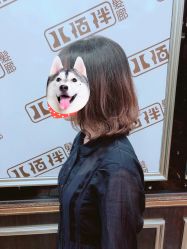 -八佰伴8008星级形象店
