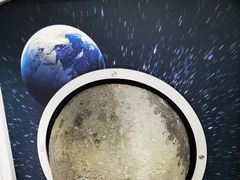 -浙江省科技馆
