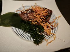 -富力希尔顿酒店·源氏日餐厅