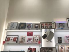 -海马体照相馆(佛山岭南站店)