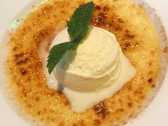 -TAMATI(巴黎贝甜韩式西餐厅店)