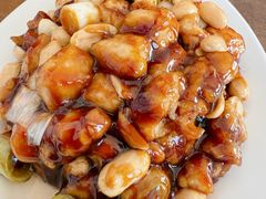 -友谊餐馆(永安路店)