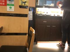 -满记甜品(南京虹悦城三店)