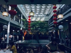 -广州酒家(文昌总店)