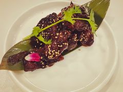 -南八仙·老上海味道(南京东路店)