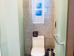 -上海外滩茂悦大酒店