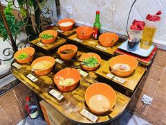 -佛山市禅城区登珑阁餐厅(文华新天地店)