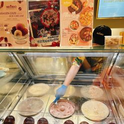 -奈尔宝家庭中心·亲子餐厅(北京东坝万达店)