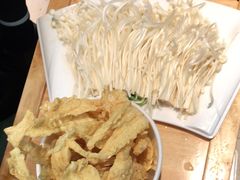 -相椰·椰子鸡(元芬店)
