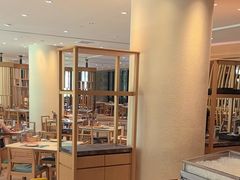 -味餐厅·海鲜·火锅·自助餐