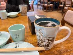 -天和晟新京菜.水煮鱼.湘土菜(国展店)