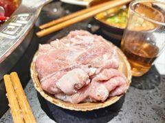 -大龙火锅(老店)