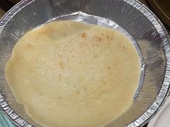 -合合春饼·酱骨·东北菜(潘家园店)