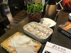 -土著渔匠·养生蝴蝶鱼(香樟路店)