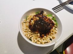 -串天下串串香(宽窄巷子店)