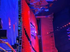 -珠海横琴长隆《卡卡虎奇遇记》