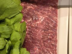 -牛街·马辈儿涮肉(牛街总店)