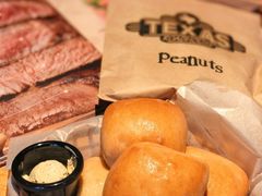 -Texas Roadhouse(世纪汇广场店)