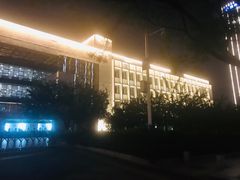 -青岛市图书馆