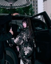 -瞳摄影写真旗舰店