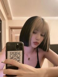 -COSMO PRO造型