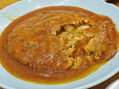 -清真利德顺小老饭庄(复兴路店)