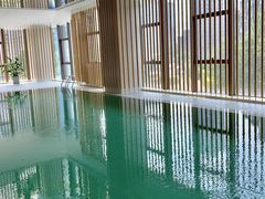 -优享健身(三元桥店)