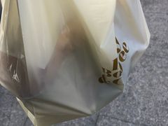 -红跑车(朝晖店)