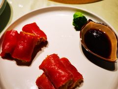 -娱筷海鲜酒家(广州南沙店)