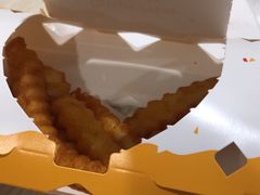 -麦当劳(西客站店)