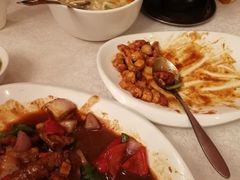 -永兴餐厅(复兴中路店)