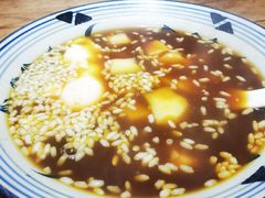 红糖醪糟-太平张醪糟(西街直营店)