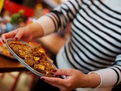 -Mesa Madre梅萨妈妈·Bintana(国贸店)