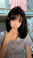 -DL HOPE明星造型