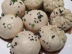 江南原著-江南原著(中联广场店)