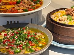 -懒人盐府人家(航天桥店)