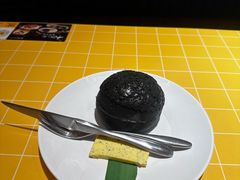 -蔡澜点心·粤菜(海印都荟城店)