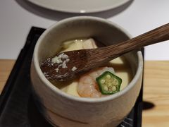 -玄海寿司(国贸店)