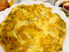 -明记海鲜美食老字号(明记总店)