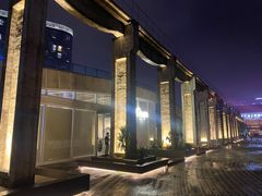 -新天地活力PARK