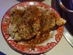 -钢管厂五区小郡肝串串香火锅(人民广场店)