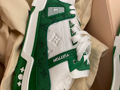 -LV路易威登(国际广场店)