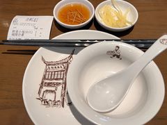 -南翔馒头店(豫园店)