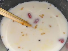 -左陕右甘(亚运村店)