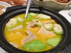 -上上席川菜(凯德乐峰广场店)